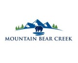 https://www.logocontest.com/public/logoimage/1573498619Mountain Bear Creek 39.jpg